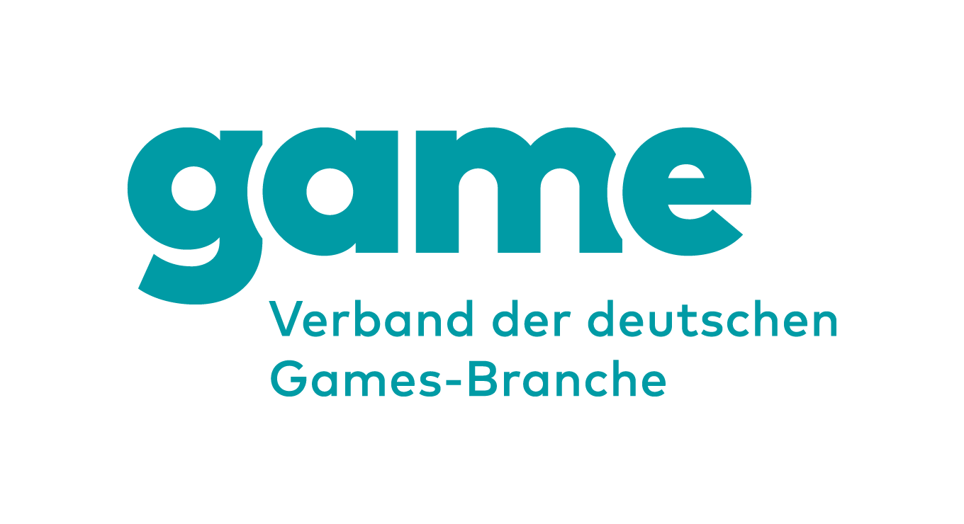 Verband der deutschen Games-Branche